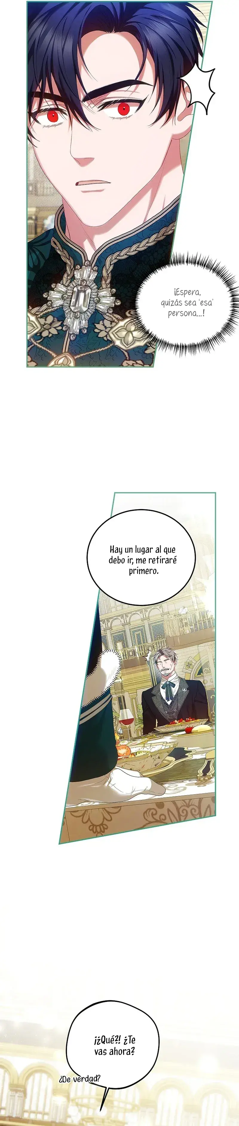 Capitulo 50 page 20