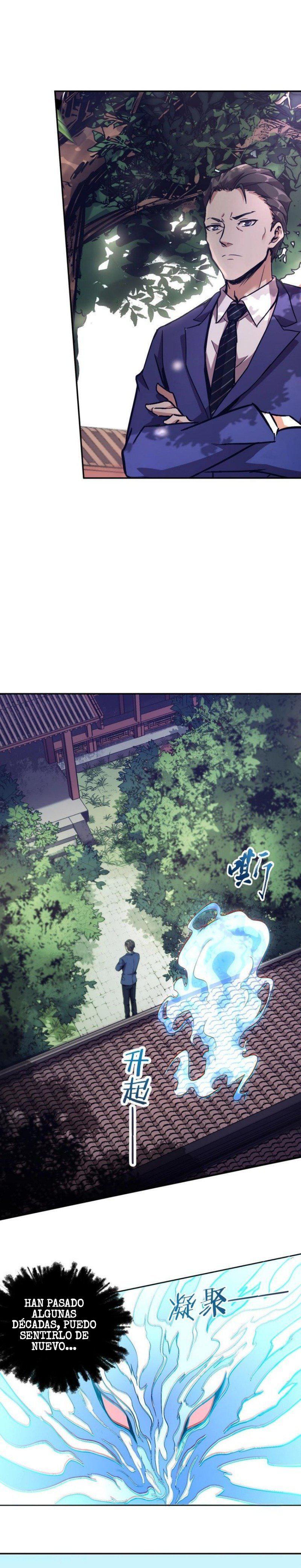 Capitulo 1 page 6