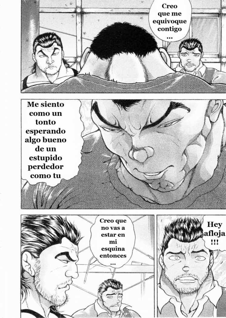 Capitulo 109 page 7