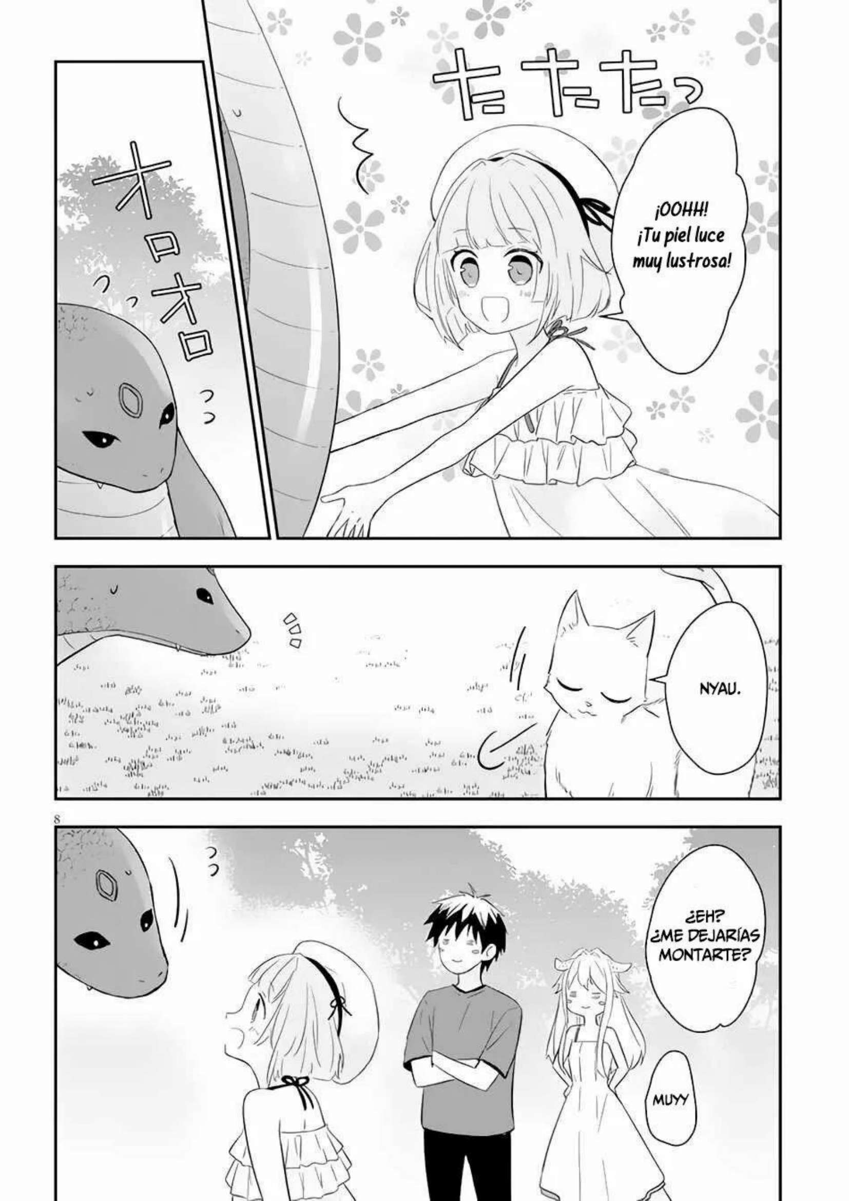 Capitulo 49 page 9