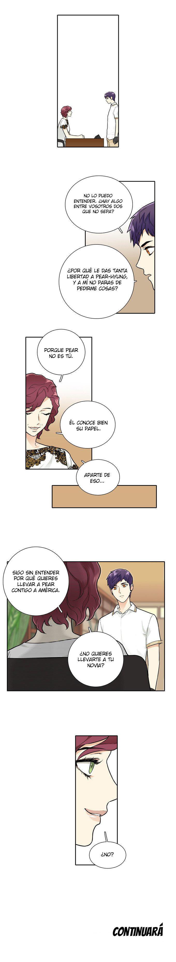 Capitulo 62 page 6