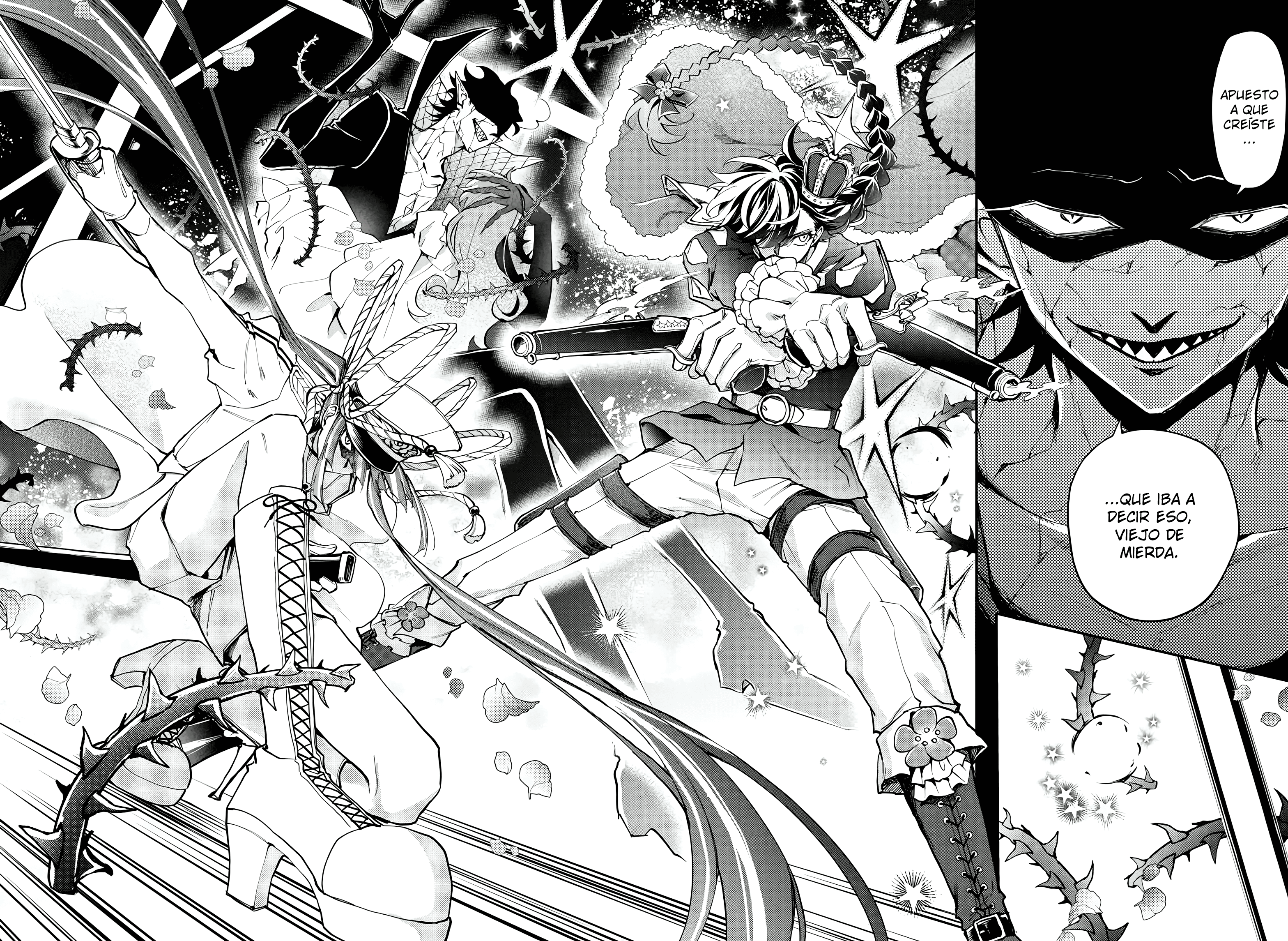Capitulo 24.2 page 19