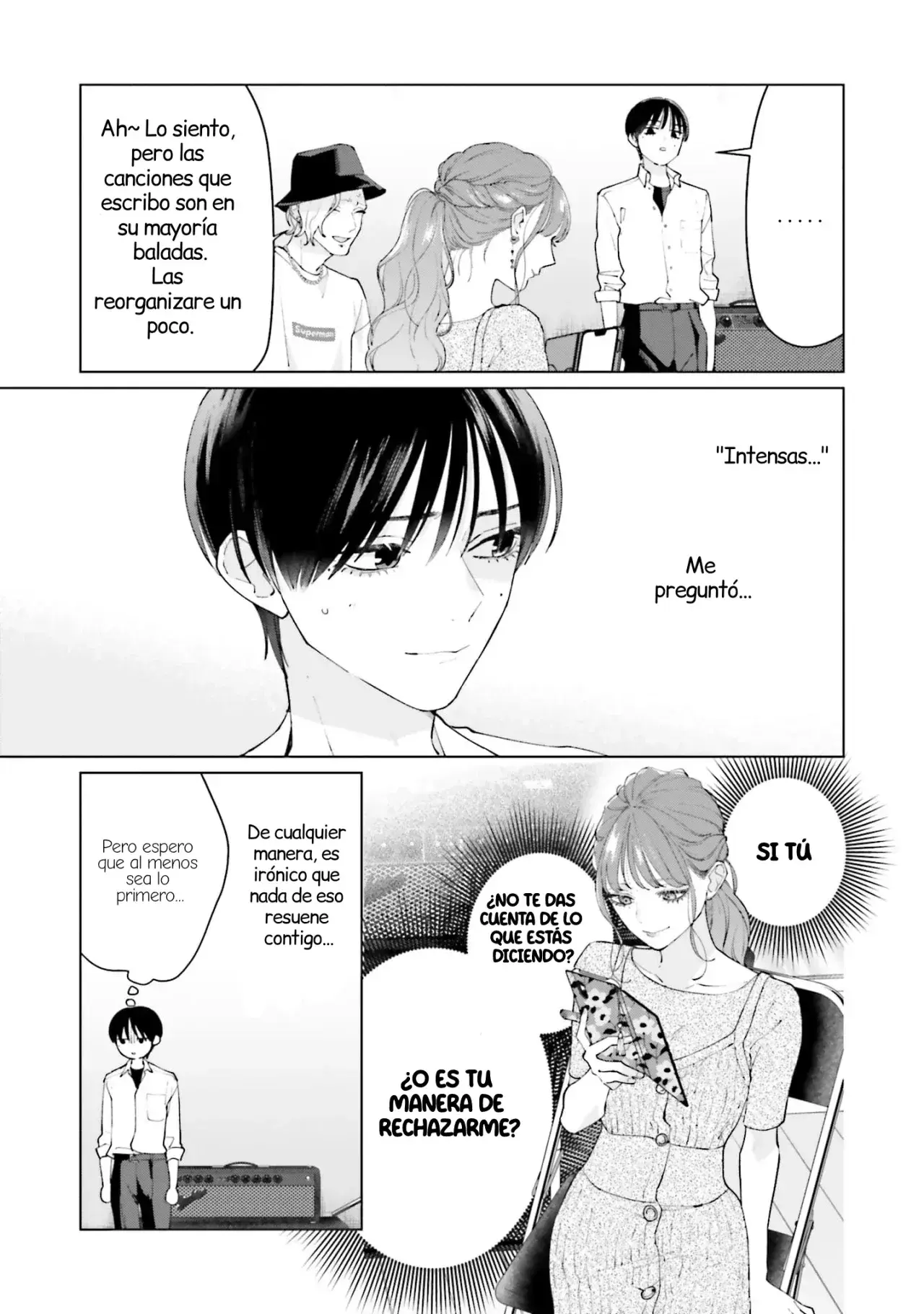 Capitulo 13 page 12