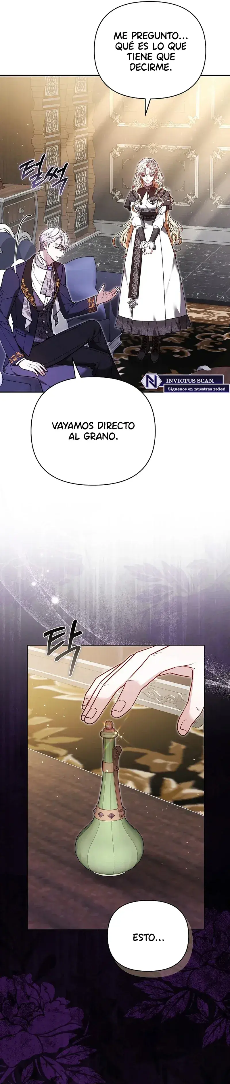 Capitulo 47 page 37