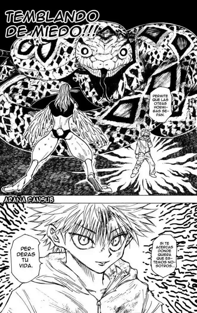 Capitulo 219 page 13
