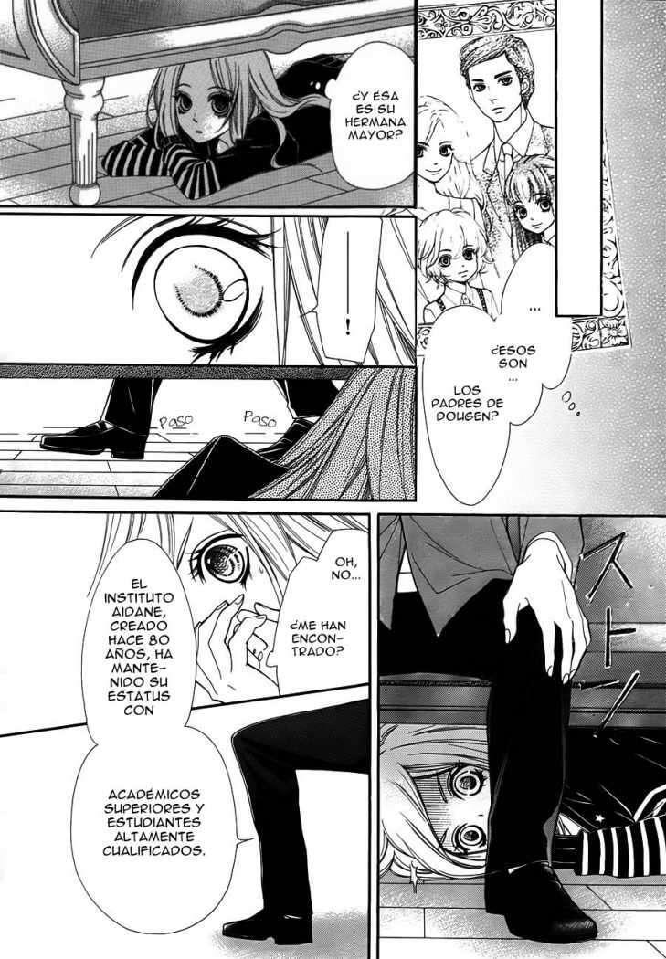 Capitulo 6 page 31