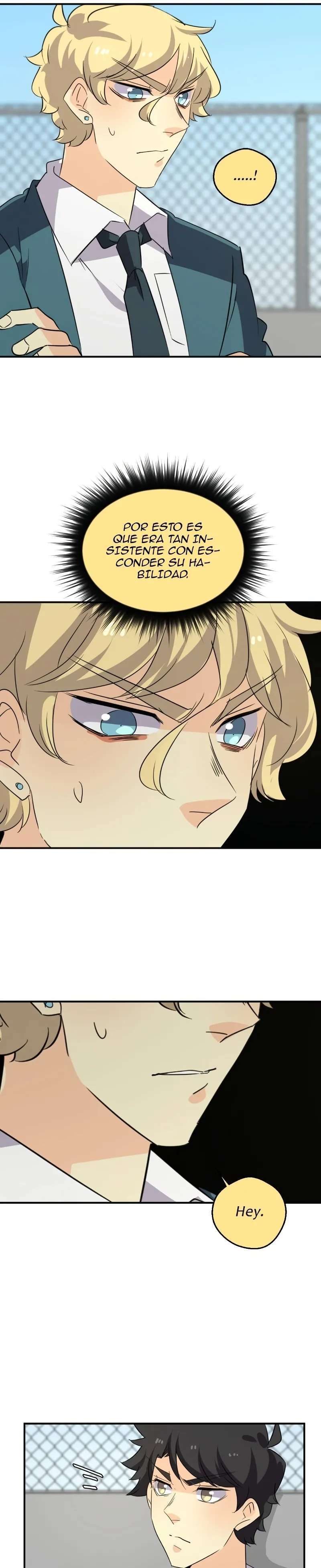 Capitulo 295 page 20