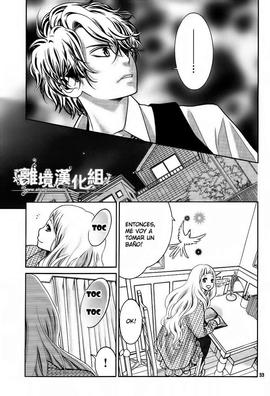 Capitulo 14 page 34