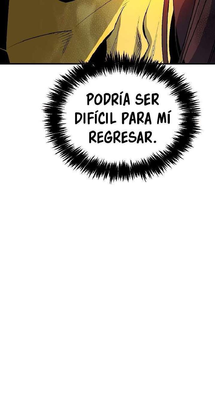 Capitulo 122 page 59