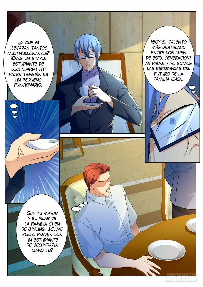 Capitulo 104 page 9