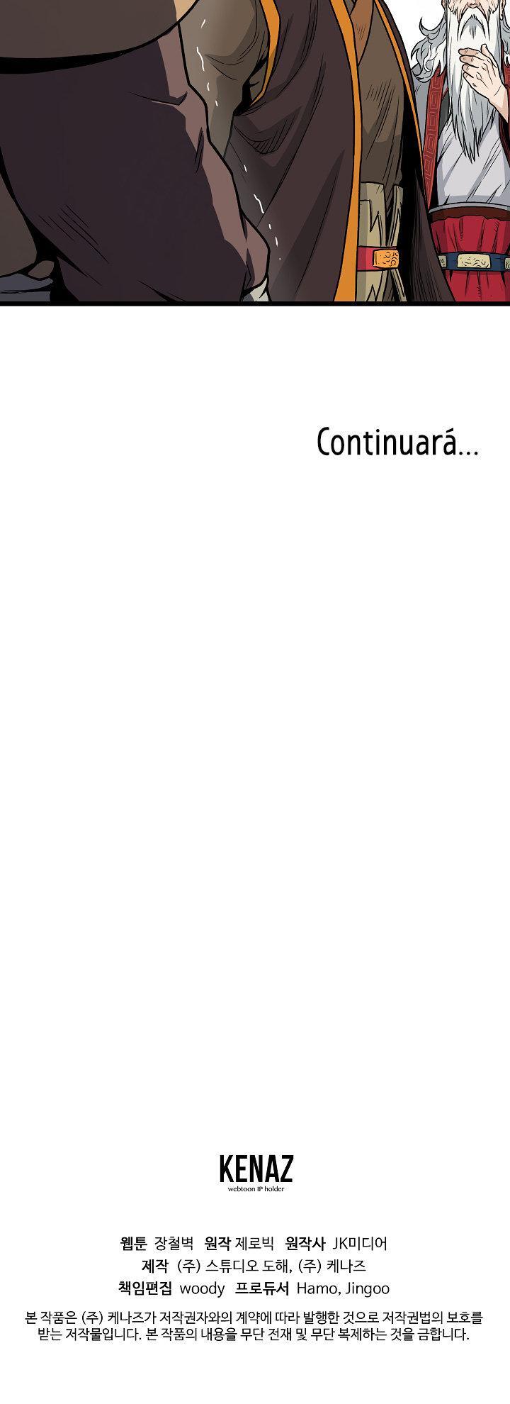Capitulo 17 page 29