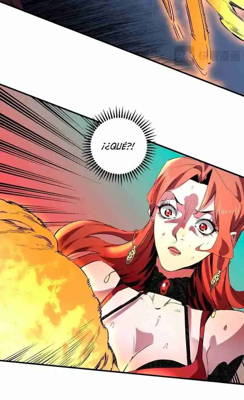 Capitulo 3 page 60