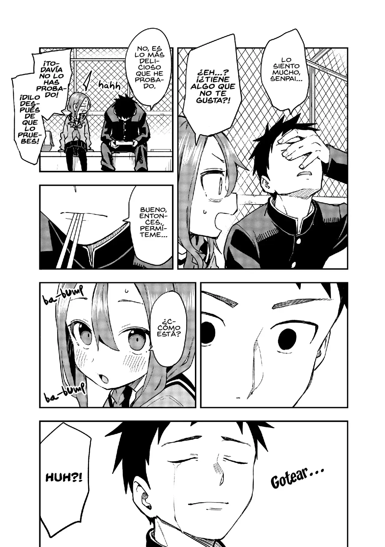 Capitulo 216 page 4
