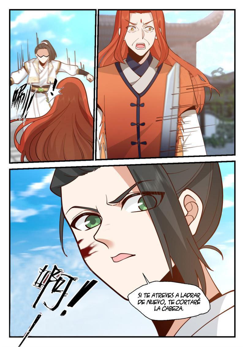 Capitulo 81 page 13