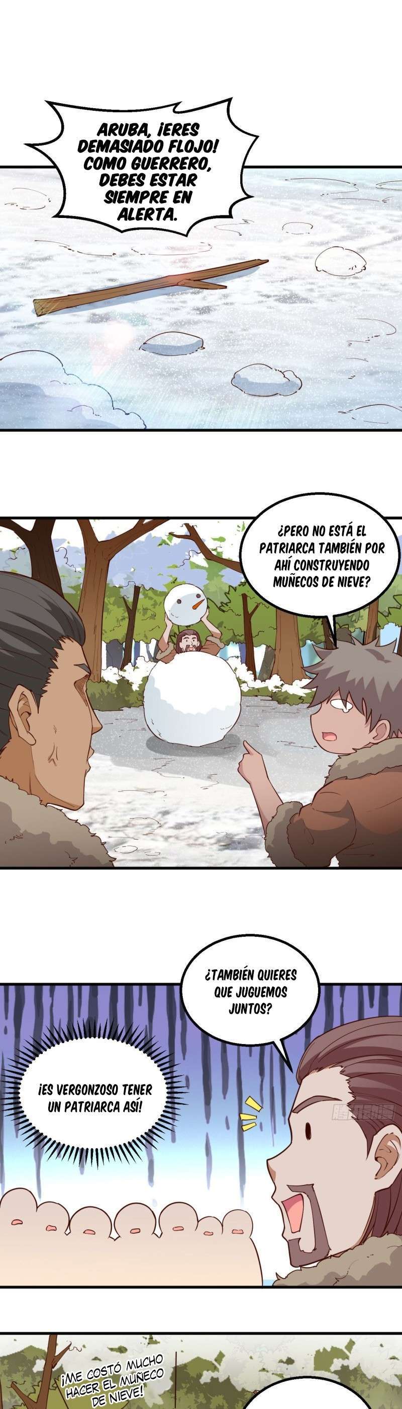 Capitulo 112 page 10