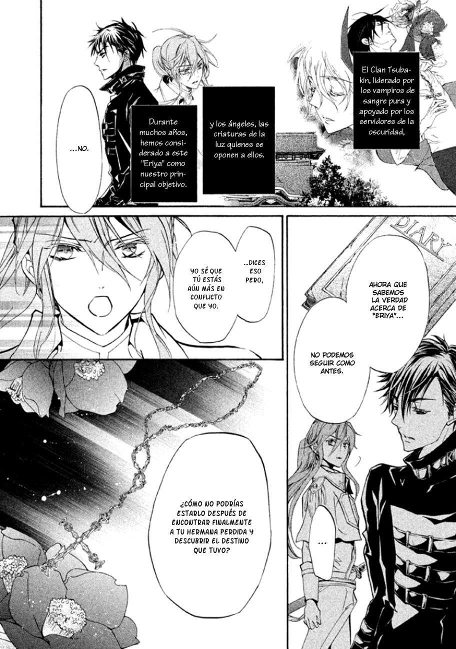 Capitulo 38 page 13