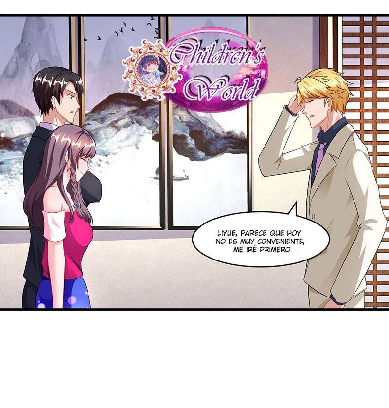 Capitulo 71 page 25