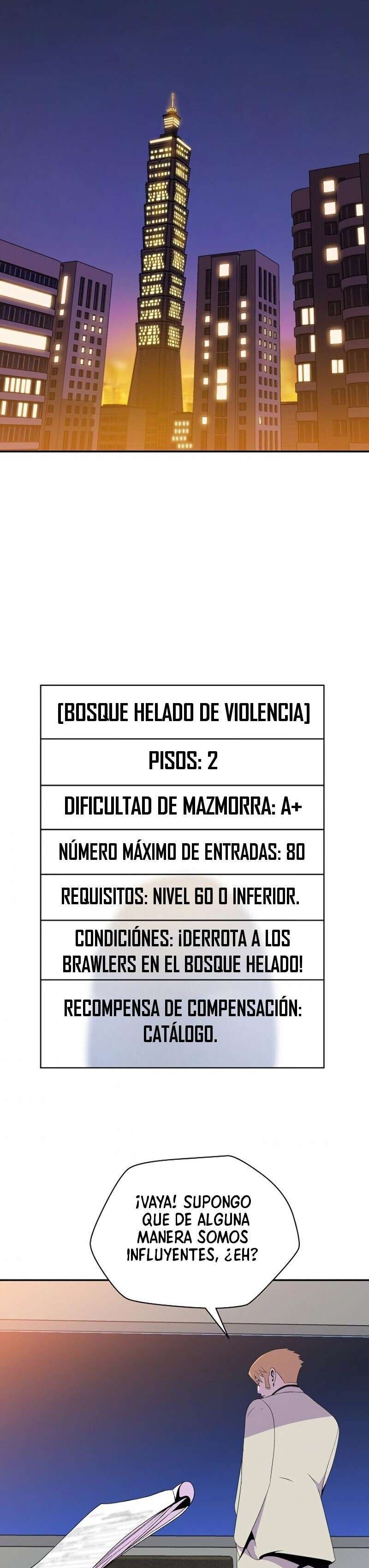 Capitulo 59 page 12