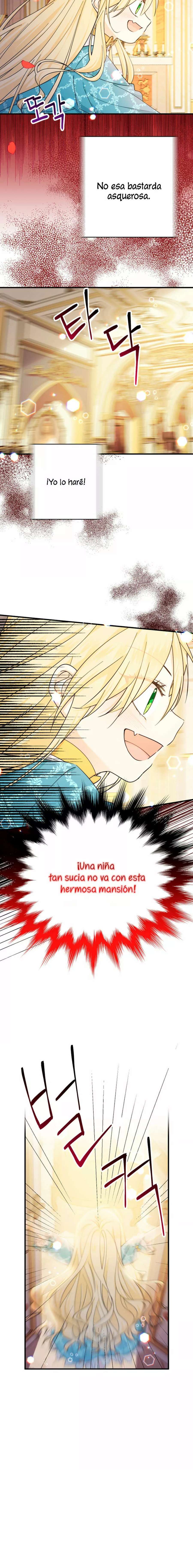 Capitulo 11 page 22