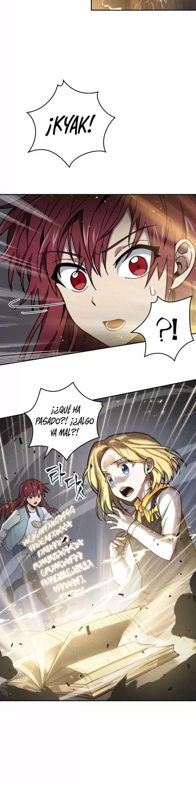 Capitulo 137 page 21
