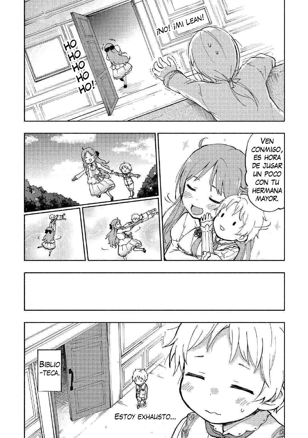 Capitulo 1 page 12