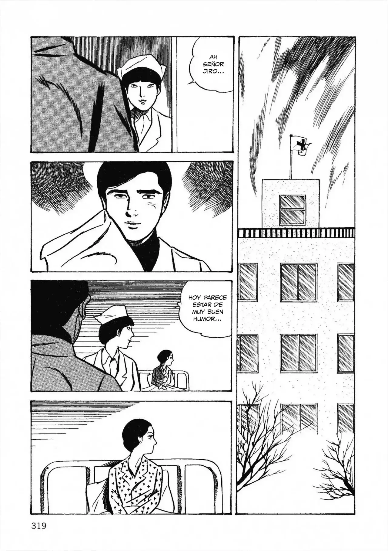 Capitulo 38 page 8