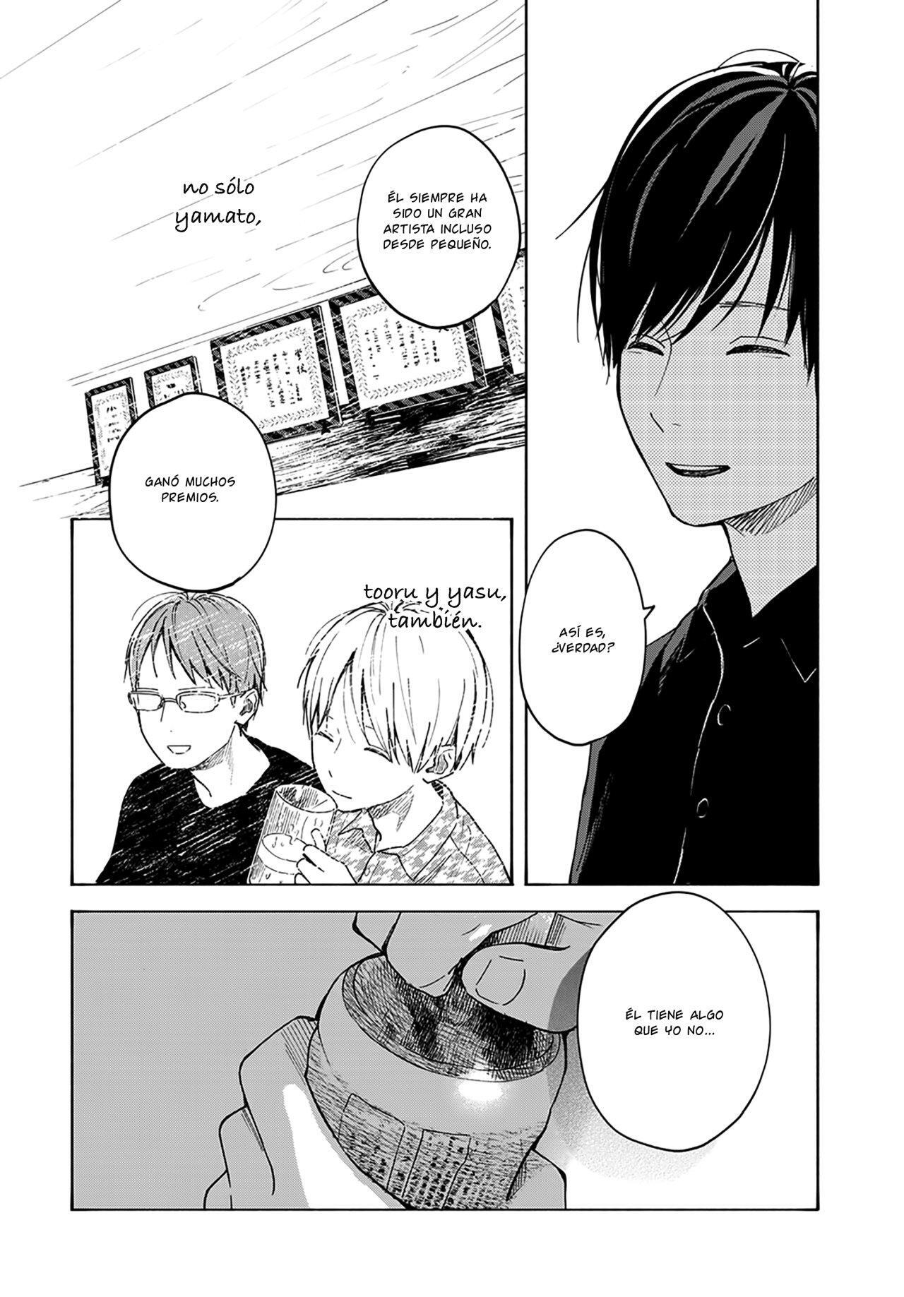 Capitulo 5 page 27