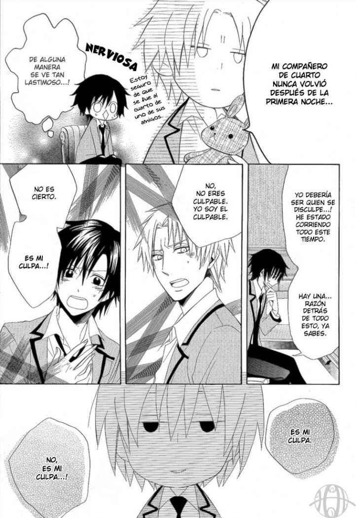 Capitulo 4 page 16