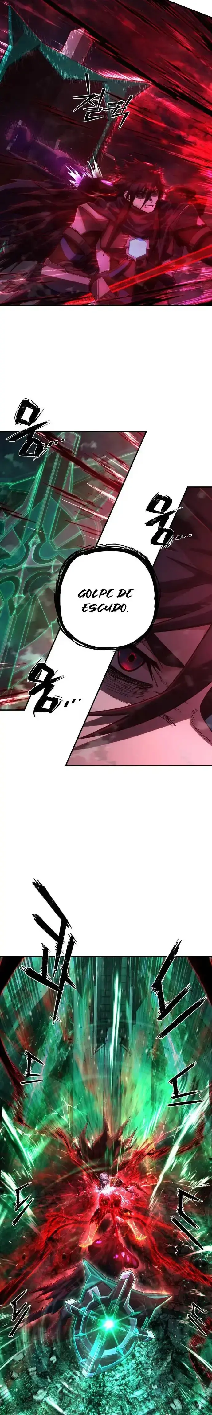 Capitulo 150 page 5