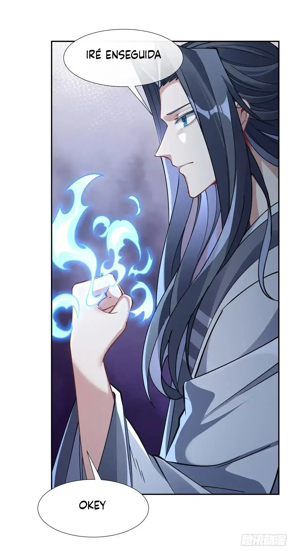 Capitulo 133 page 27