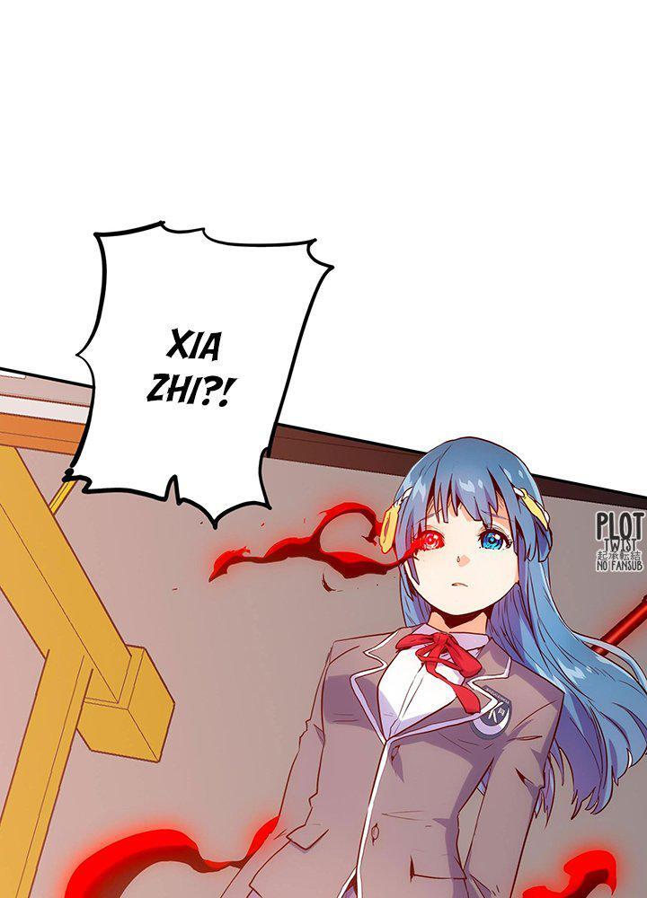 Capitulo 17 page 44