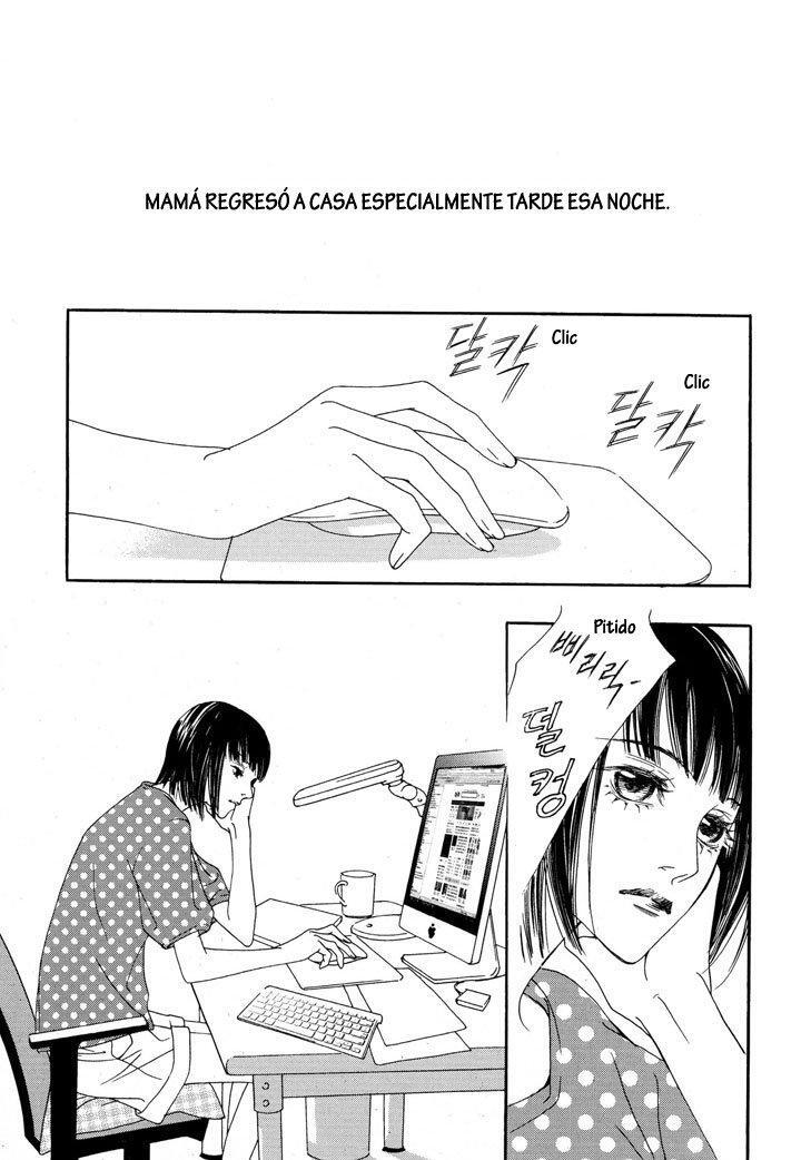 Capitulo 1 page 13
