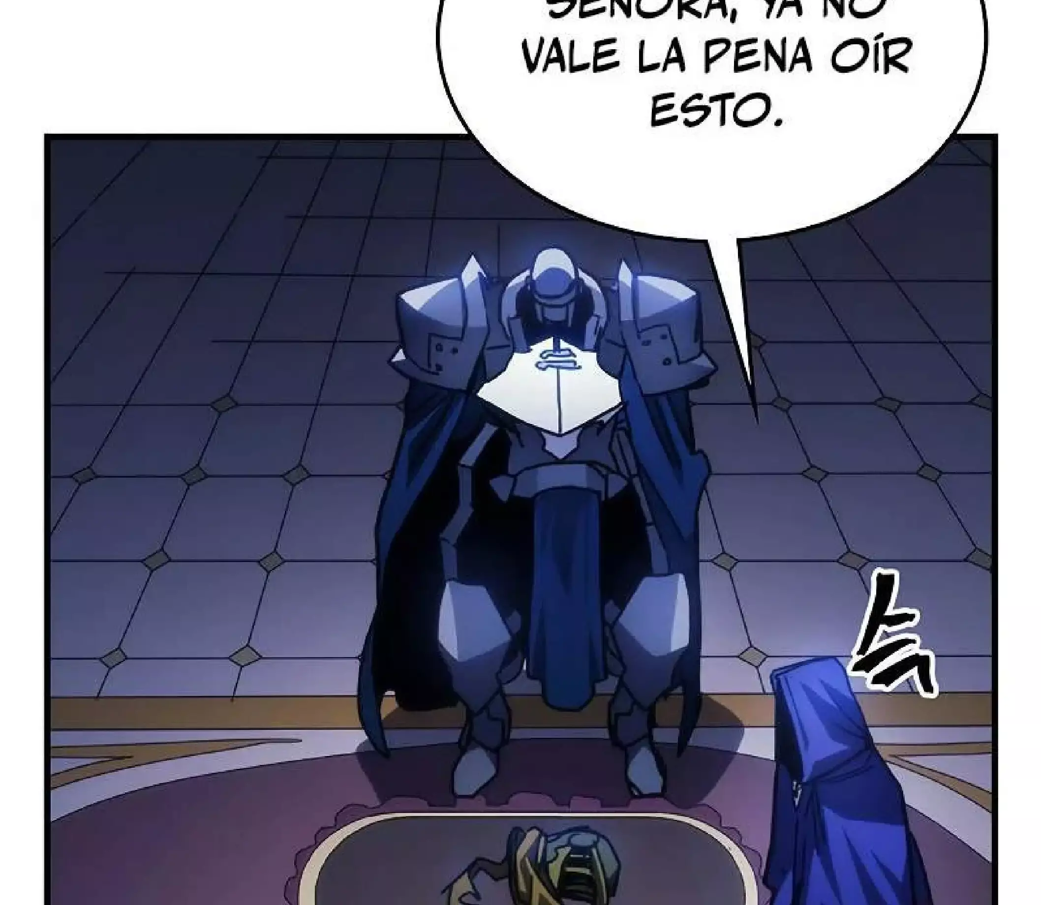 Capitulo 30 page 102