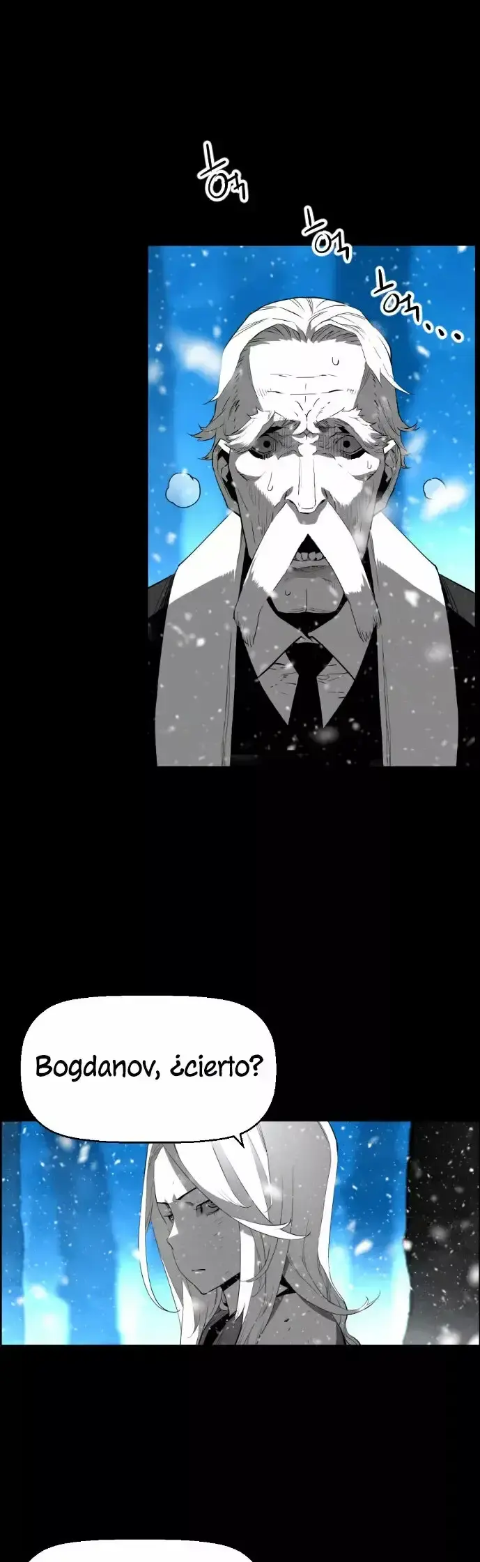 Capitulo 183 page 13