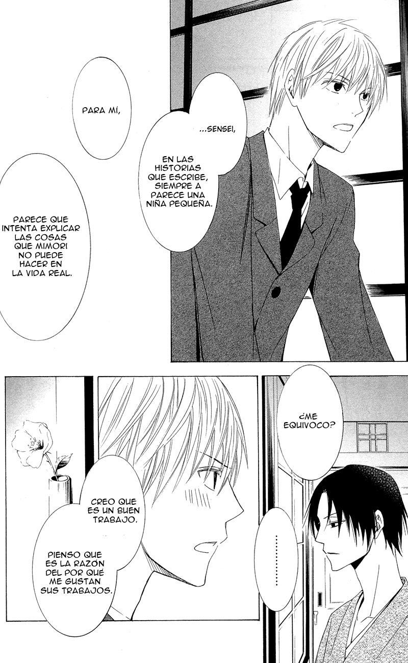 Capitulo 4 page 30