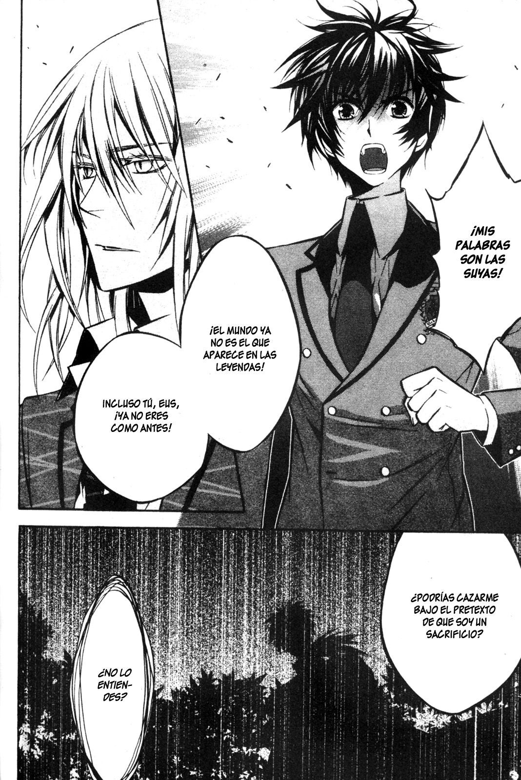 Capitulo 6 page 21