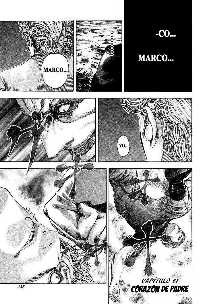 Capitulo 61 page 1