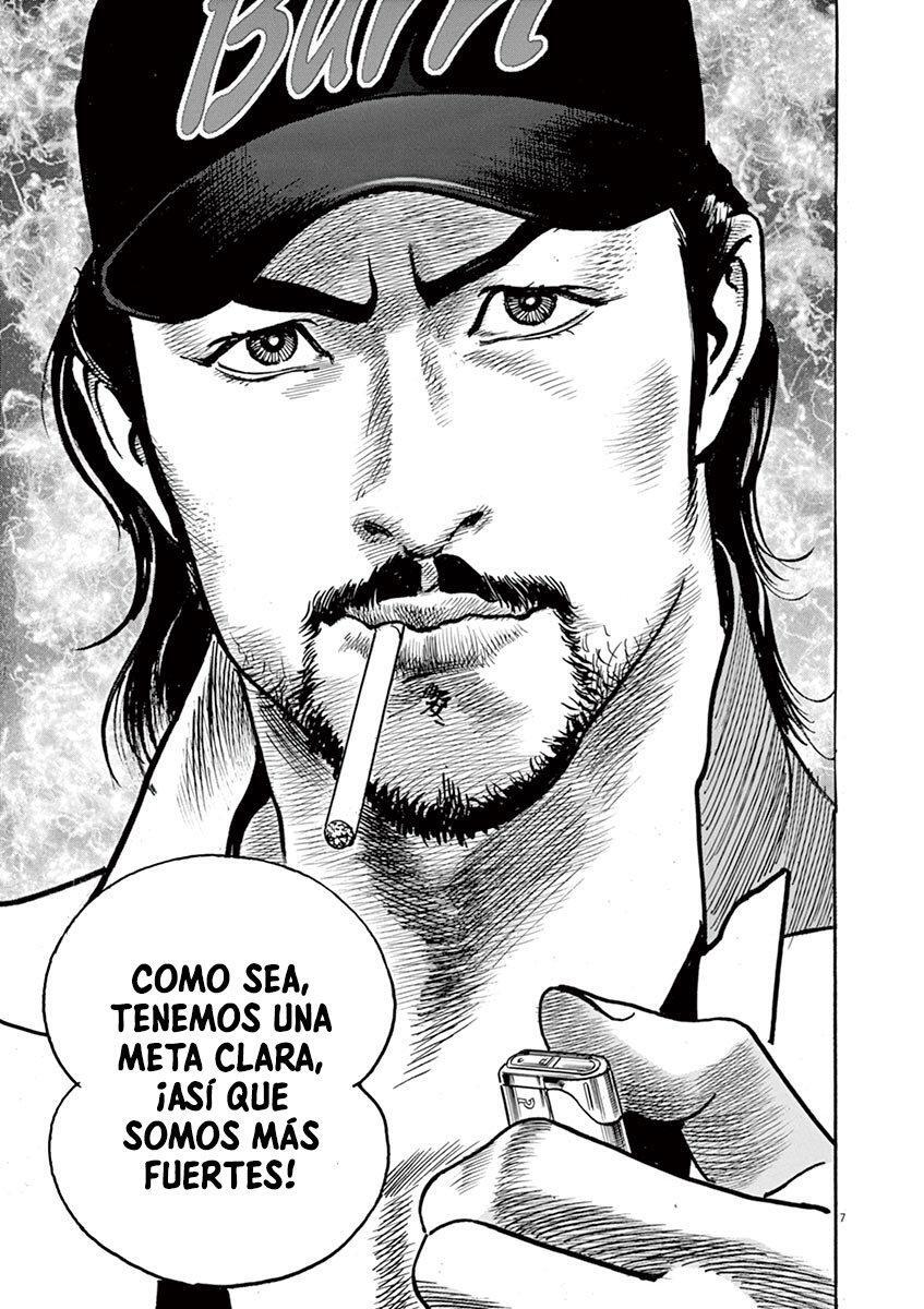 Capitulo 17 page 12