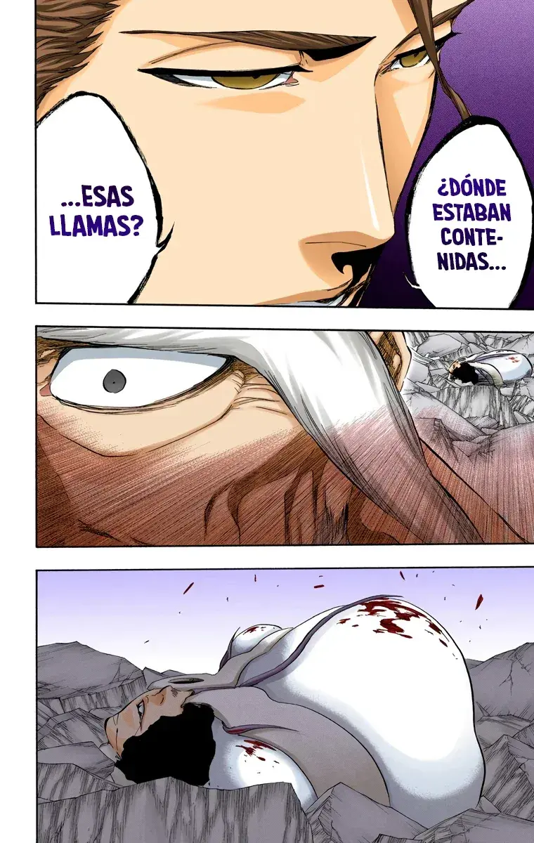 Capitulo 395 page 9