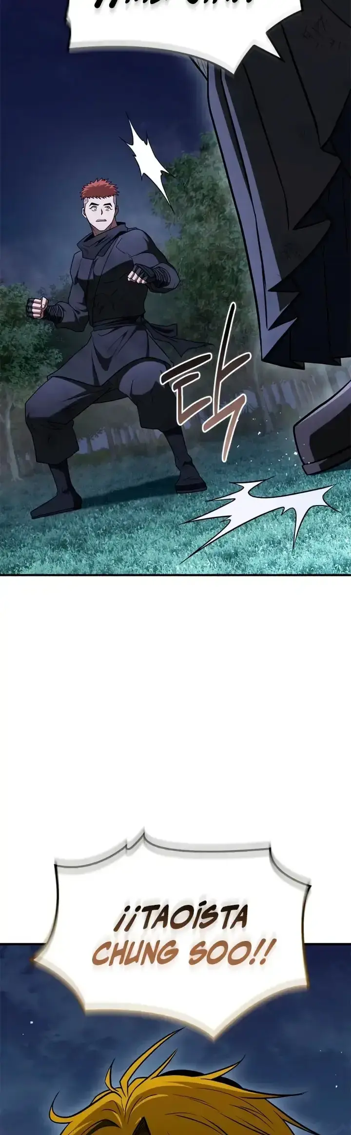 Capitulo 113 page 44