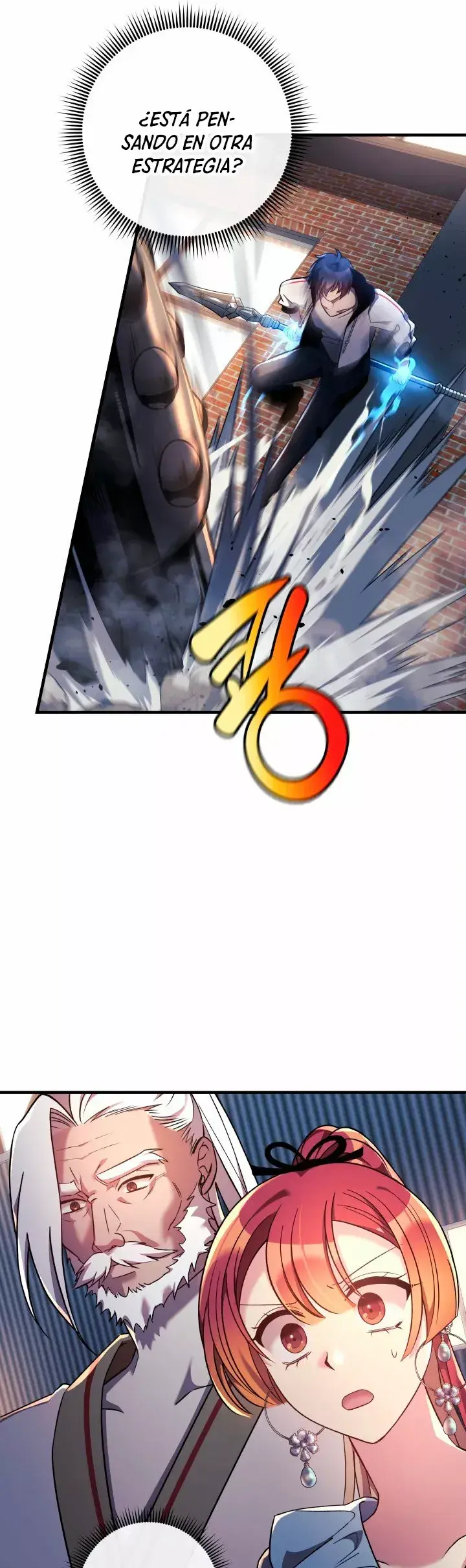 Capitulo 11 page 33