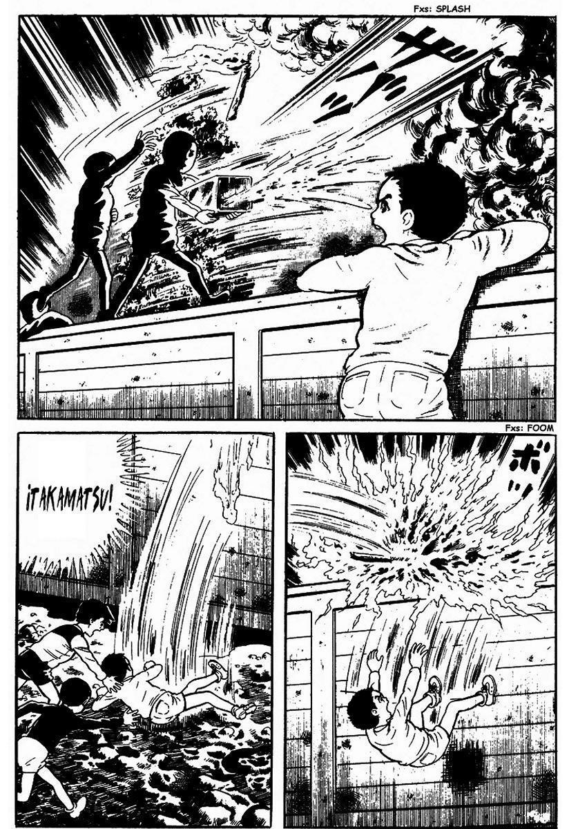 Capitulo 21 page 4