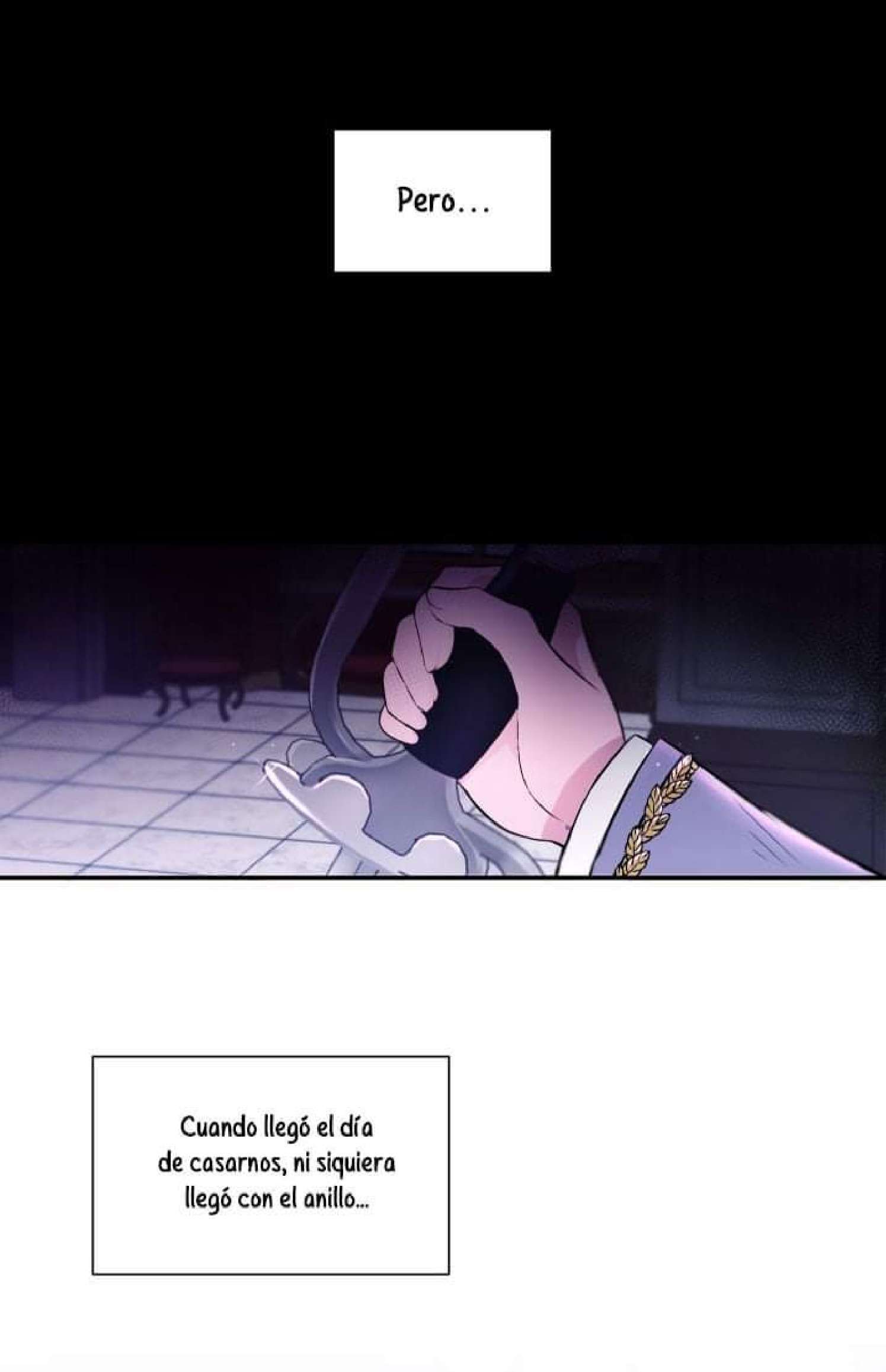 Capitulo 1 page 35