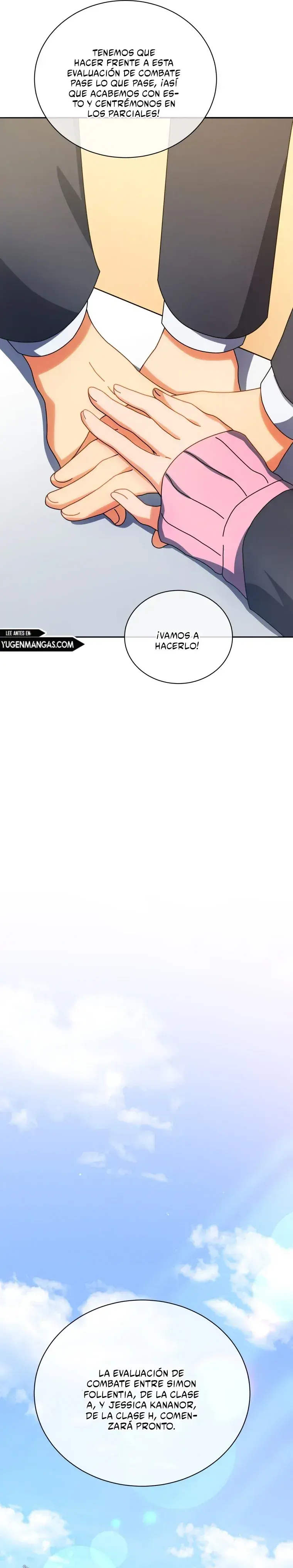 Capitulo 65 page 21