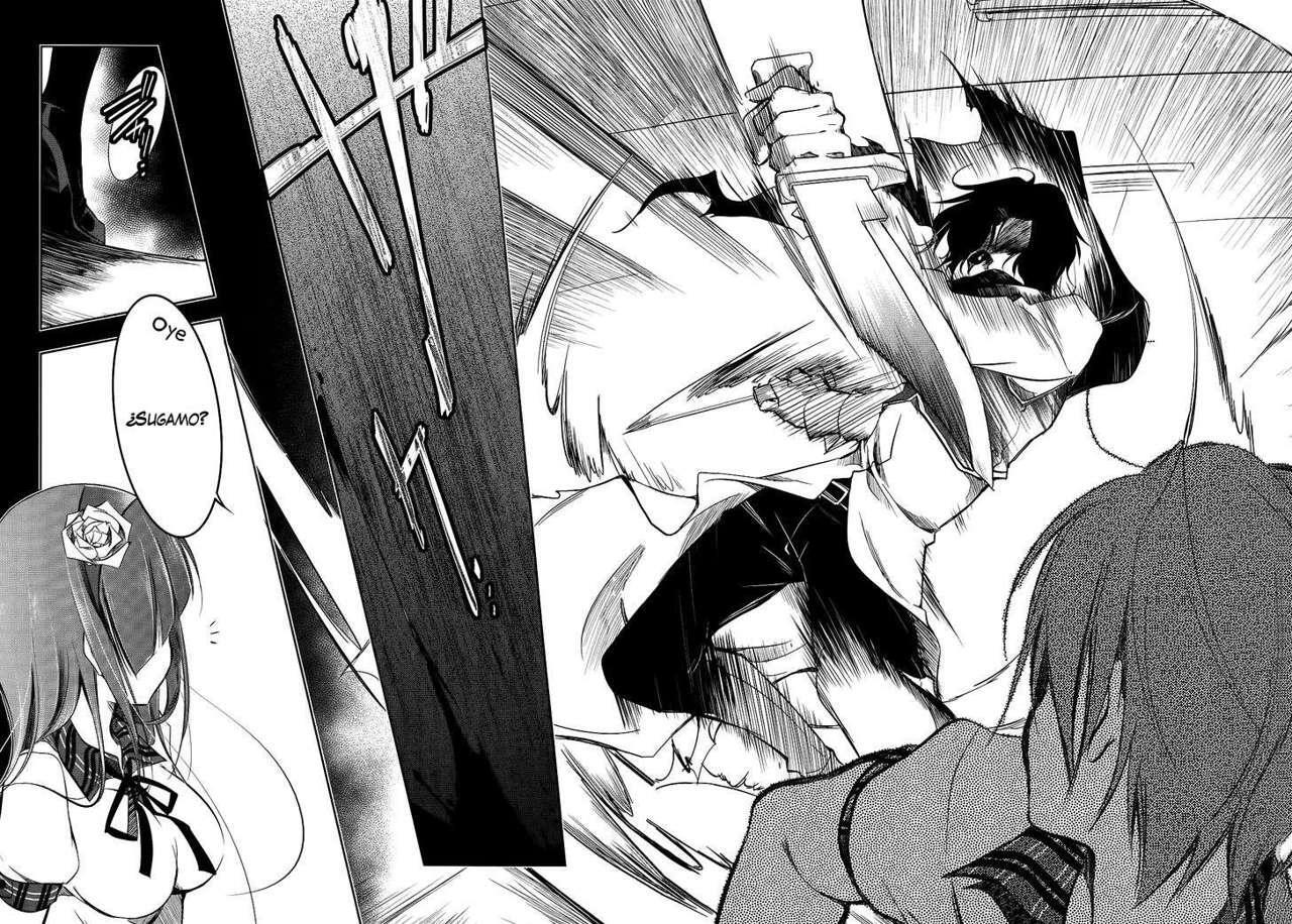 Capitulo 2 page 35
