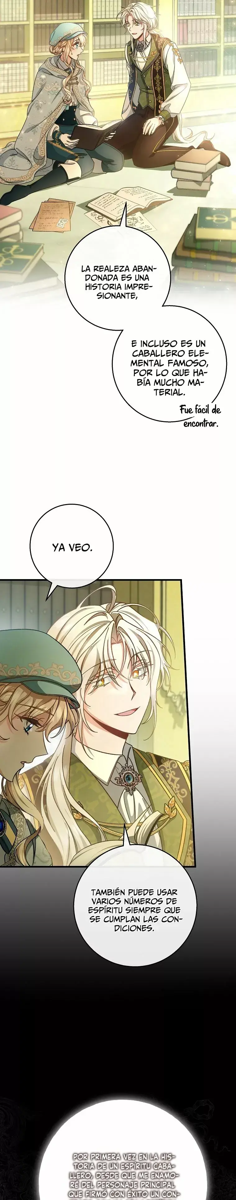 Capitulo 37 page 25