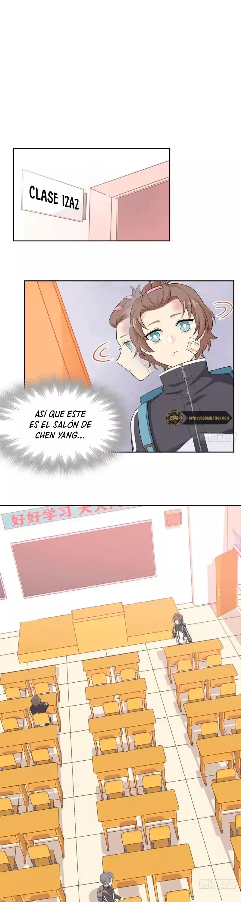 Capitulo 10 page 3
