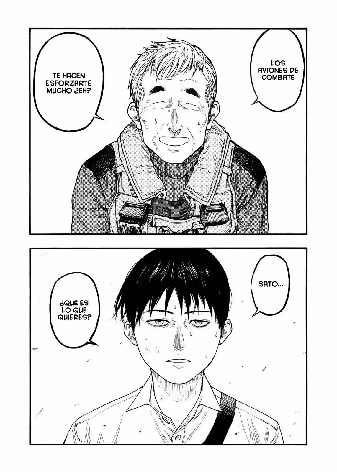 Capitulo 71 page 3