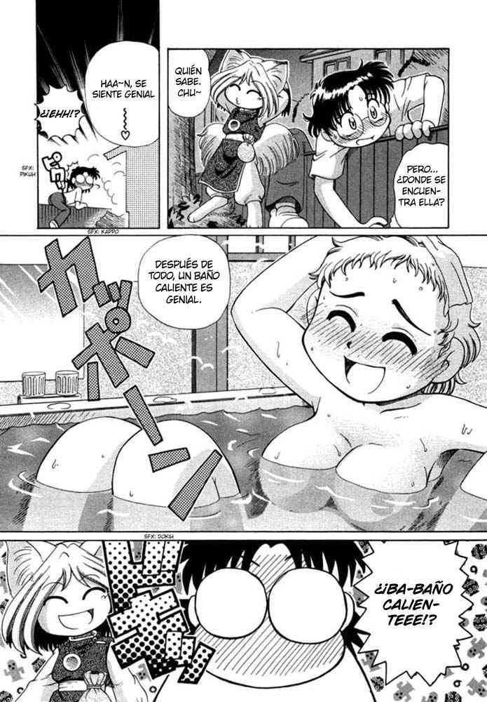 Capitulo 5 page 8
