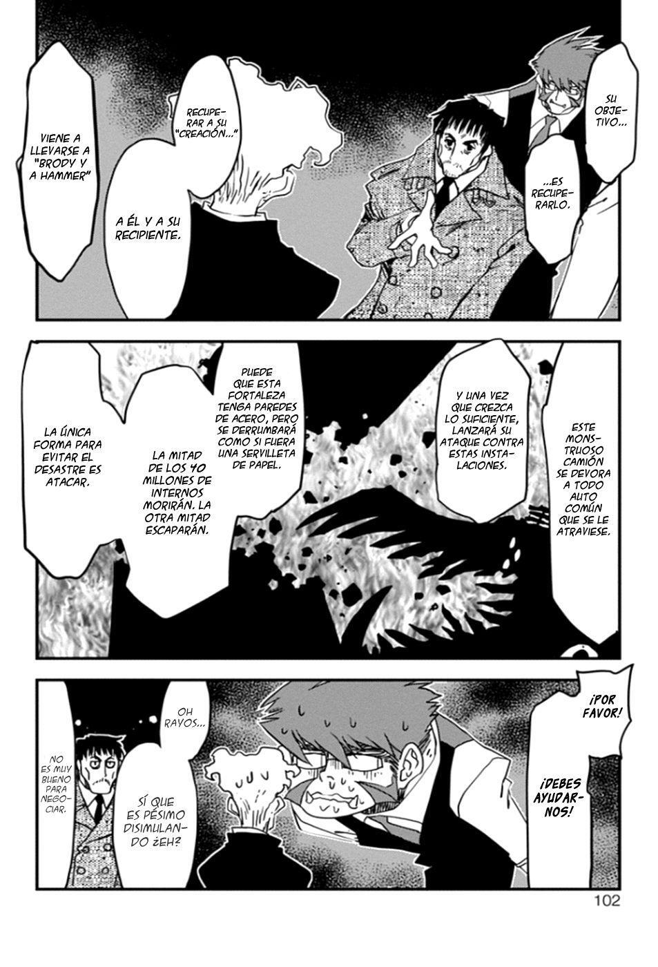 Capitulo 9 page 13